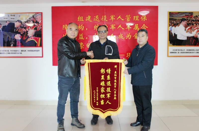 ��ϵ���۾��� ������ҵ���