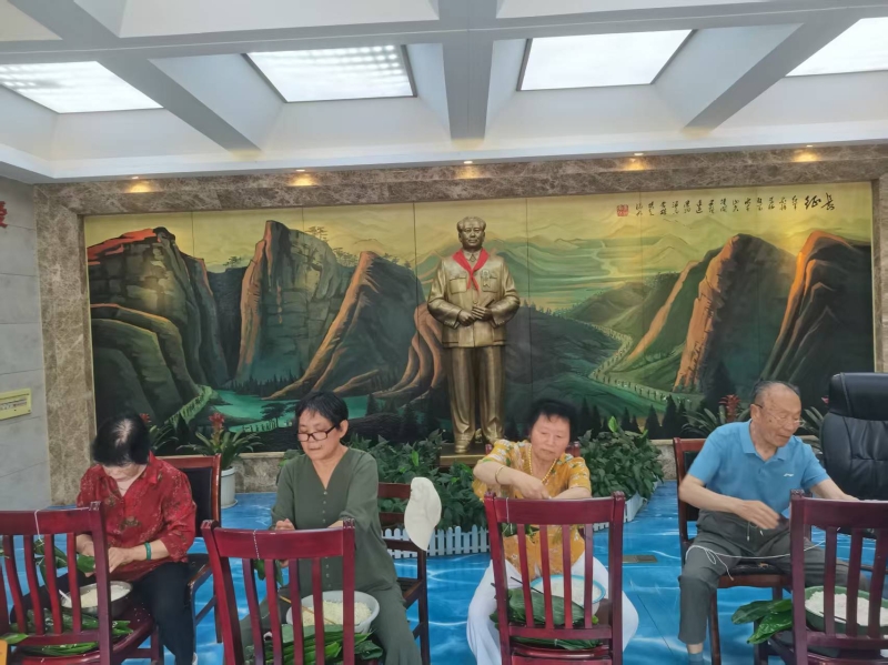 ����ӭ����  ����ů����