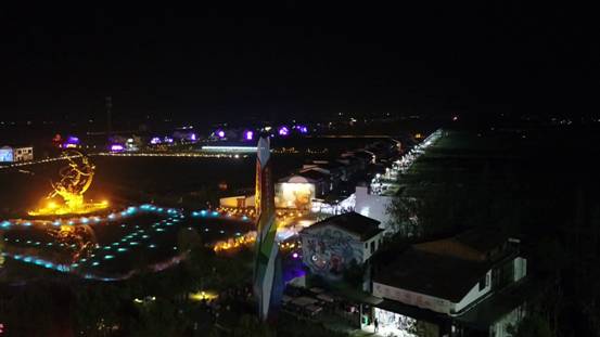 a0653cd1f2ec78b08f80cd1b4665020