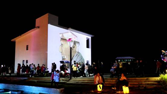 241e0ba7683bbb01962500613d5132c