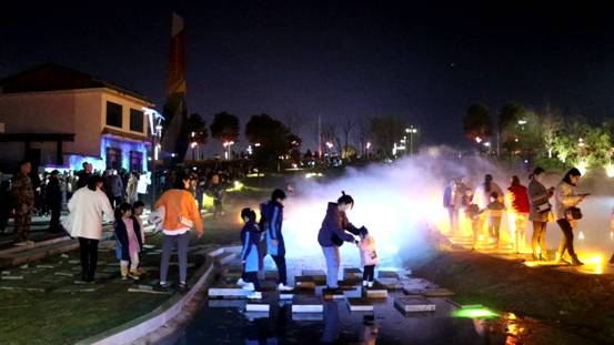 e484082ecdd8ea182a2c92a8869a5be