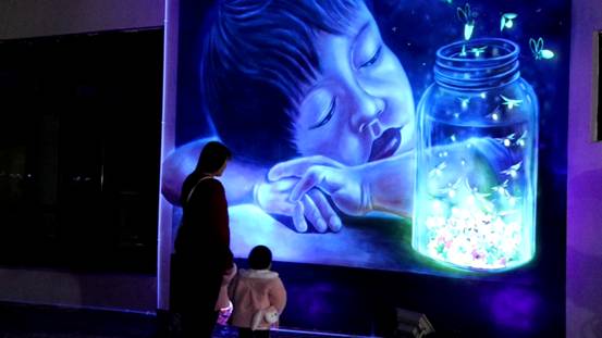 edbaf1b88deafabf04cdd0590cf0c75