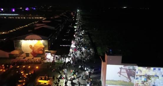 4a5ef6757982a1b31a93c8c047dca0d