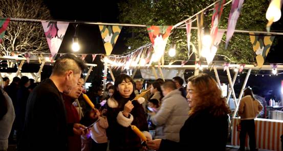 dd9d7c3d603821e1b4d3ff9c157b781