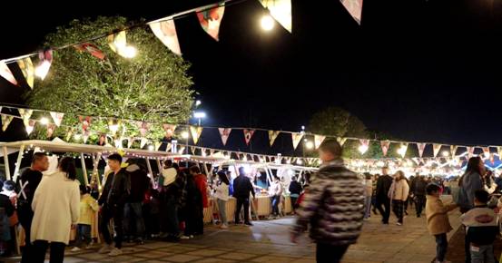 79fc7f6b634eda31798dbefc7360470