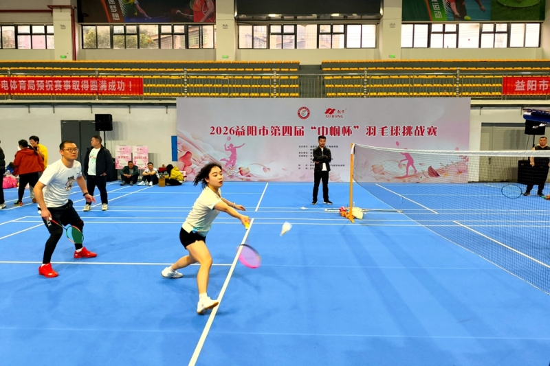 �����о��е��Ľ조����������ë����ս��