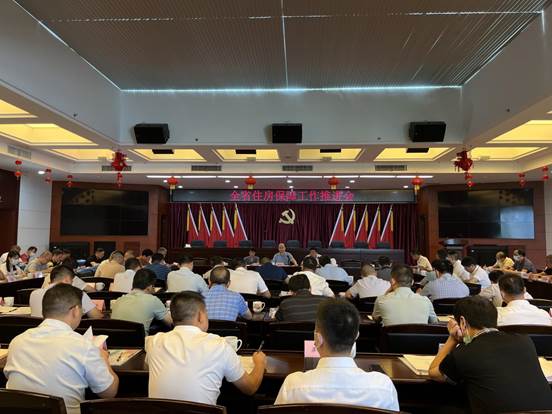 ΢ͼƬ_20220908163622