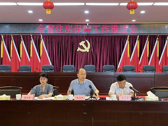 ΢ͼƬ_20220908163647