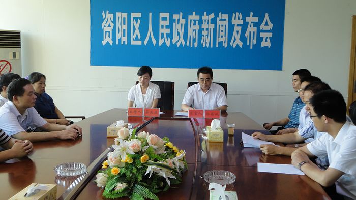 600bb5c9-4ad2-4f49-9903-2e4ae9a56be8.jpg