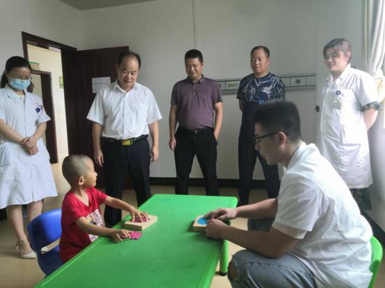 eafe50fc746f475d115ad0f5faacd86