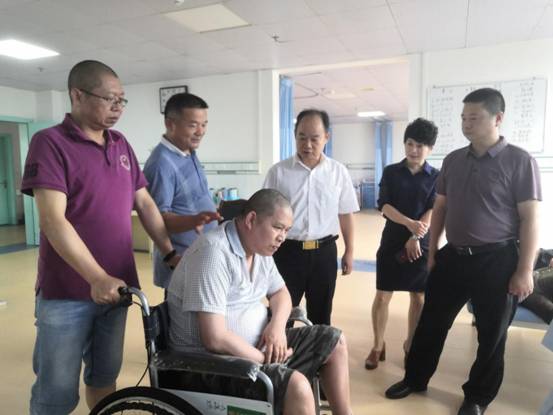 a3f5a1e75e4cc639bc6fa604f16a058