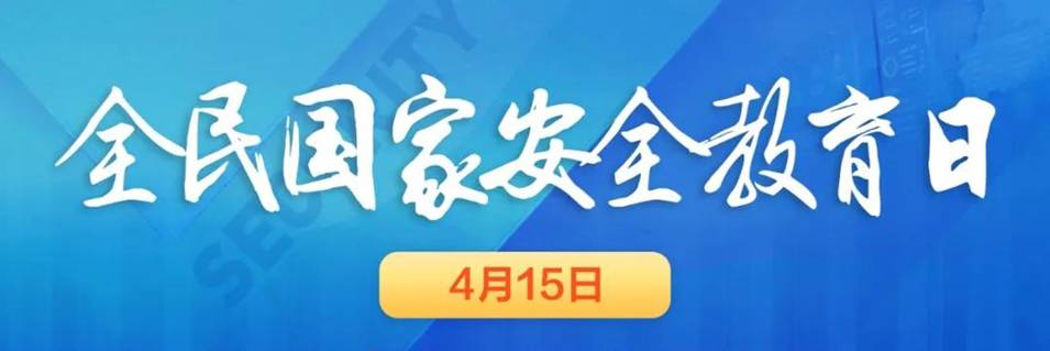 src=http:_wx3.sinaimg.cn_large_006aVFDtly4gph2g3h5kxj30u00crtgt.jpg&refer=http:_wx3.sinaimg.cn&app=2002&size=f9999,10000&q=a80&n=0&g=0n&fmt=jpeg