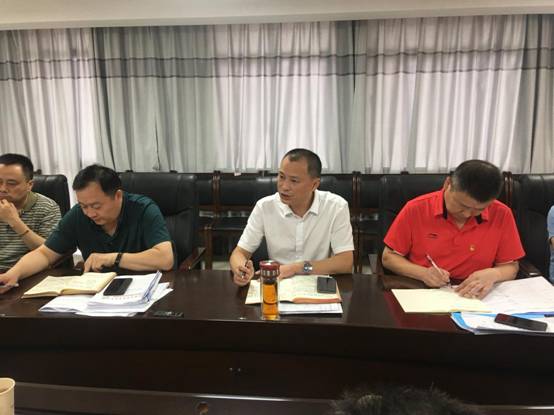 微信图片_20210729155351