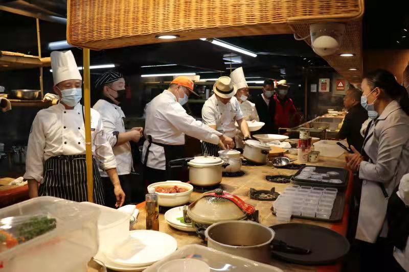 2021��ζ�����ϡ�����ζ������������ѡ�