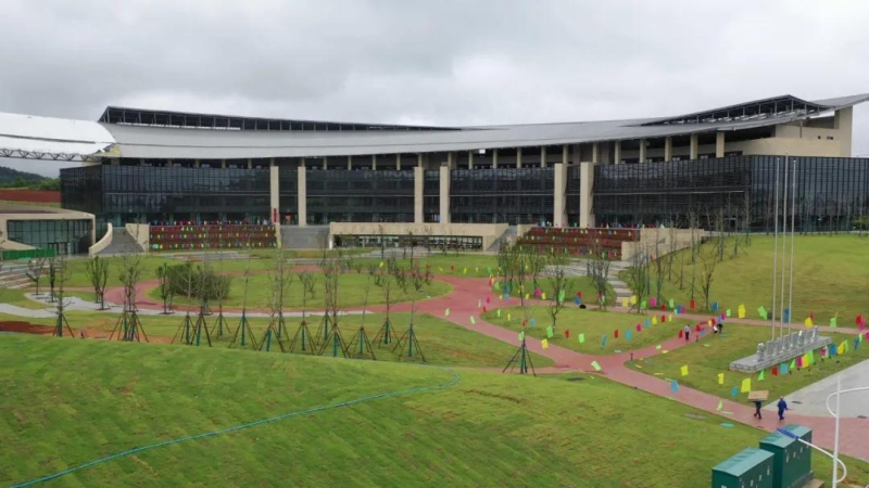 9��30�գ��������������������ʽ��������