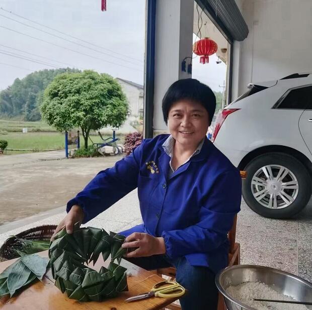 656021b88234e32b0fc770aa7708f9df