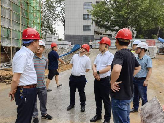 038a32115819a58e5564ac0490e8ced