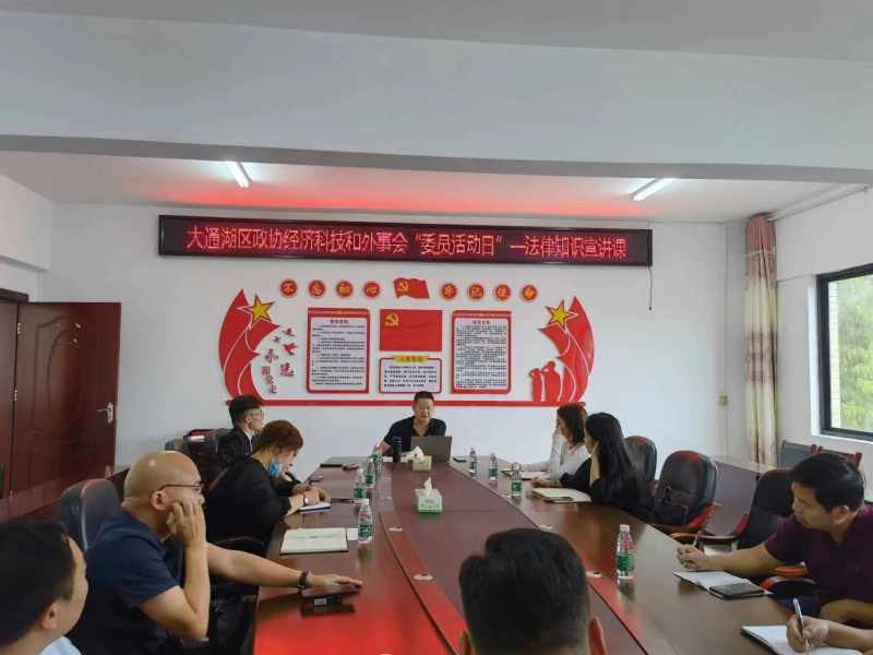 4a5ed559168883aba0773d77b24365b