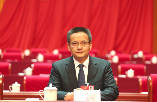 ҶɵѡЭе߽ίԱḱϯ