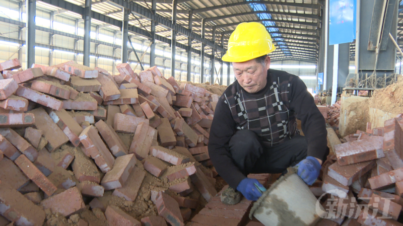 新能源智能游艇开发制造建设项目预计今年7月份竣工投产(图2)