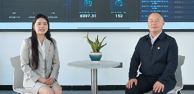 ������ת�����ƶˡ� ���ָ��ܡ������𡱡���ר�ú�ɽ��Ȫ������ί��ǳ¹���