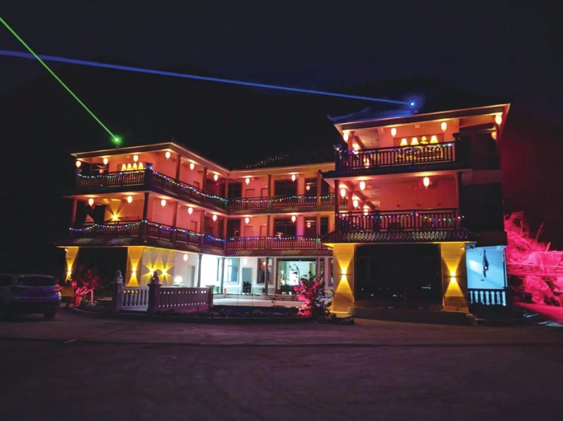 ˮܵվ ɫܱġٶȡ롰¶ȡ