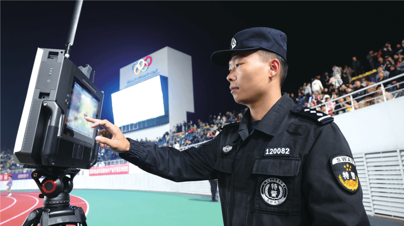 ��ά�ػ������ϡ�ͬ�Ļ������泬����