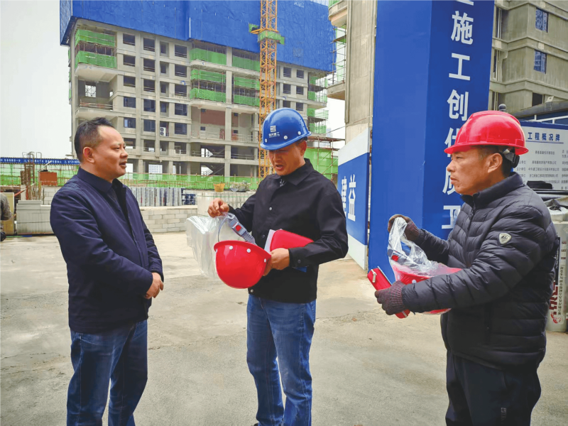 ����ǷнͶ�߹�����ȫ���ػ��Ͷ���Ȩ��