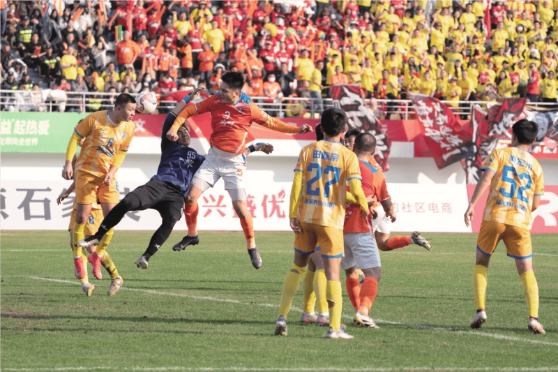 ������4:1�����żҽ��