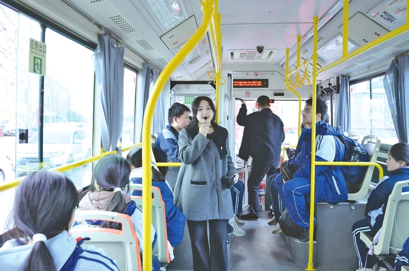 ͨѧ�����ϵ�����˼���ο�����