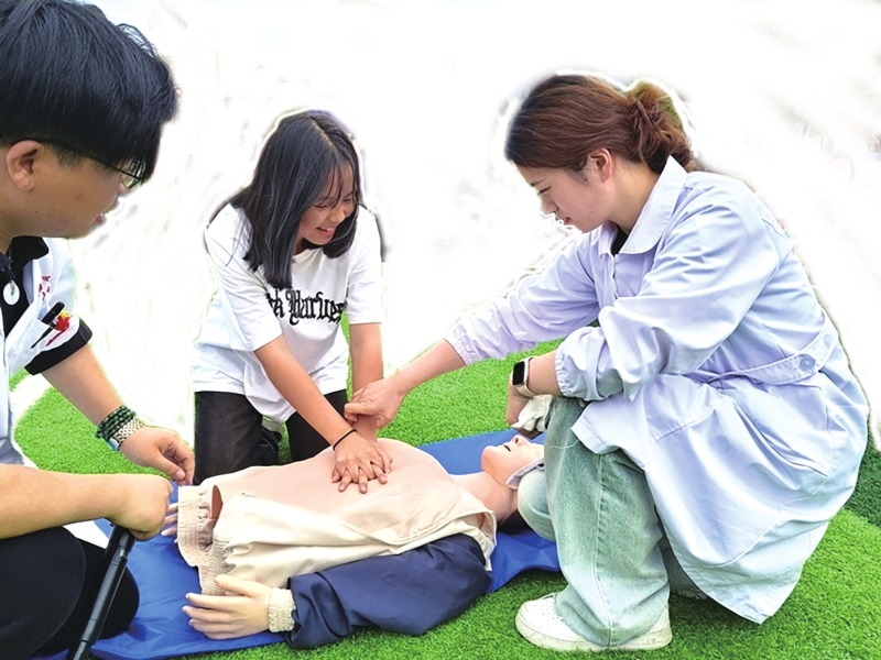 ִ�ܽ�֮����д������������չƪ��