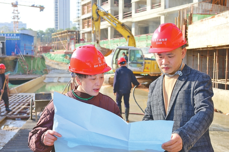 Ī� Ϊ���س��� ��ְ�Ե���