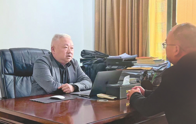 �ָ� �ɻ�ҫʹ�� ��ְ��ǧ��