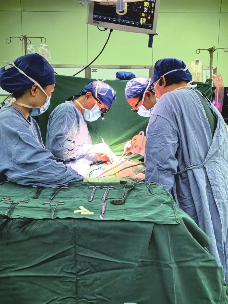 ��⡰����ը����