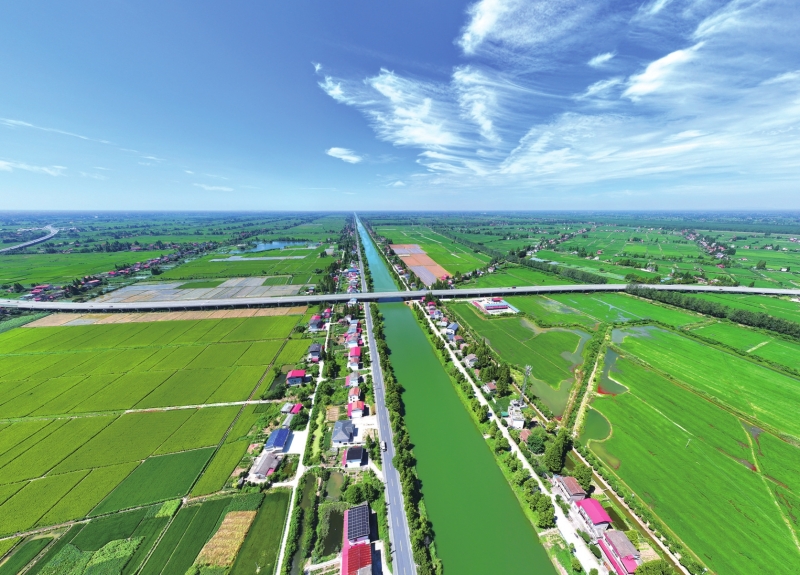 ��ׯ���ͨ�ķ� �������̤����