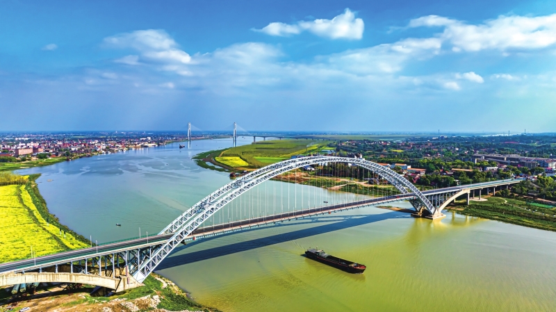 ��������ͨ���� һվ����ů����