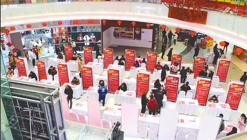 �Դ���ʵ����д���籣���»���