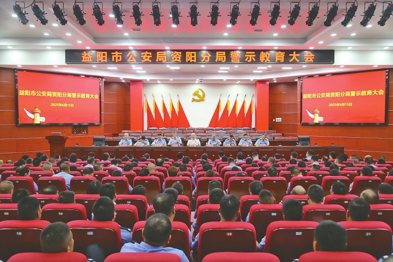 �ҳ������� �ܽ�������