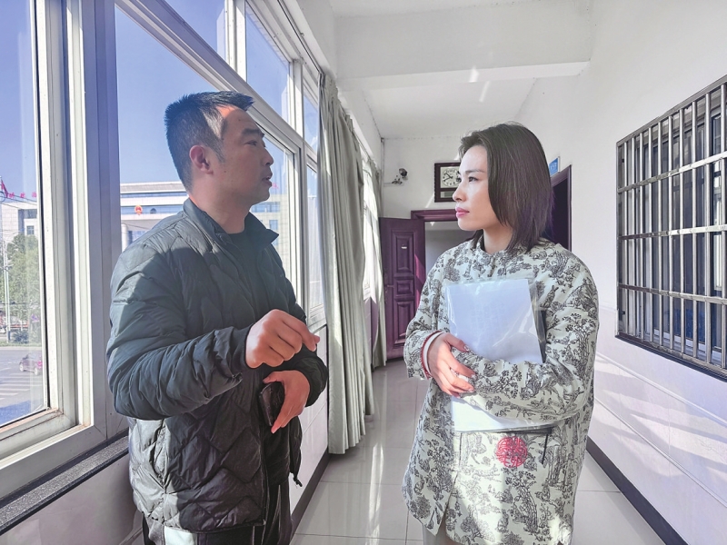 �·� Ϊ���� Ϊ��������