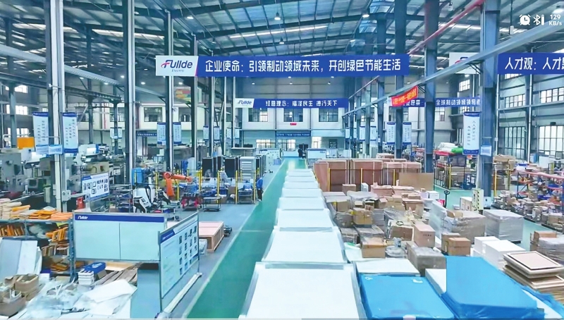 ��������굽����������ҵ�����