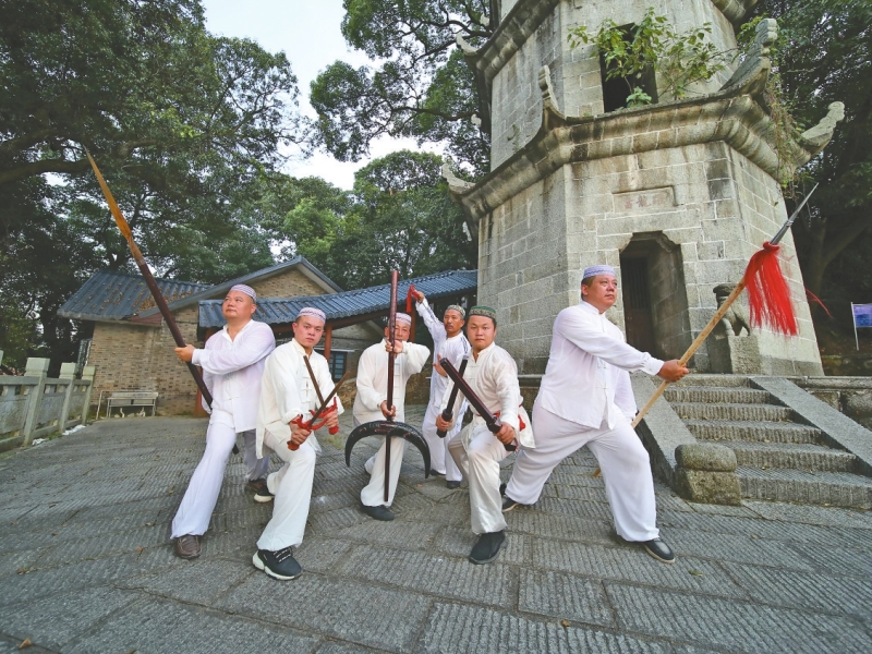 ���������� ͬ������������ ����ǰ��������