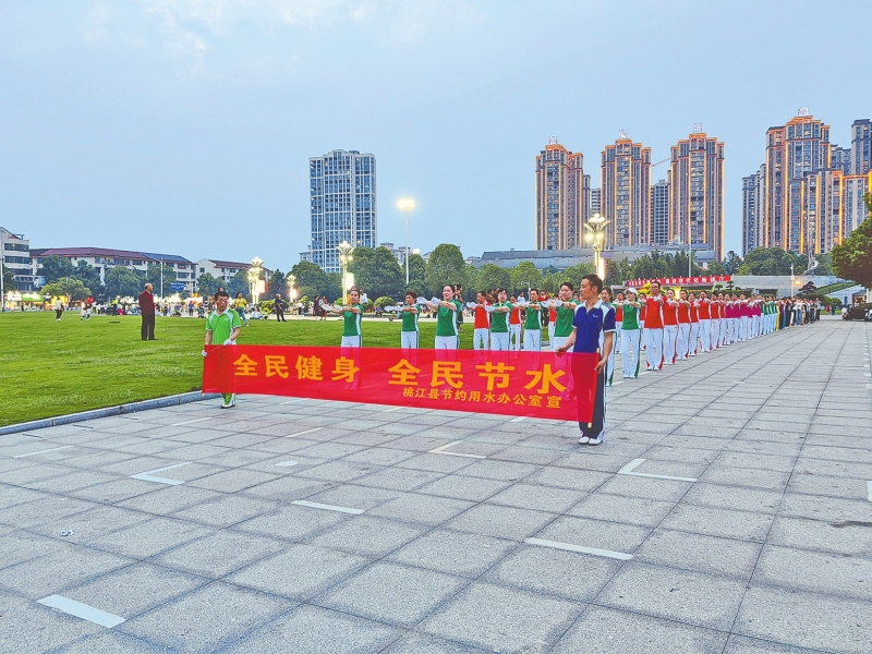 �������� �̱�����