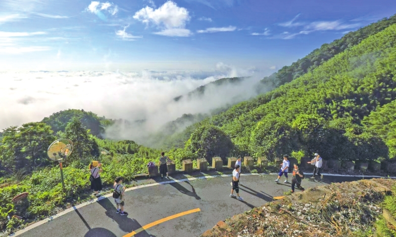 ����ɽ�� ������԰���¾�