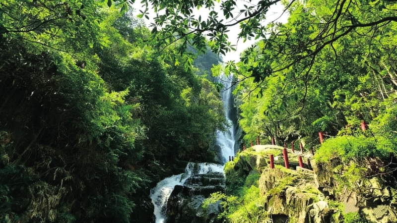 ������ ɽˮ֮����ΰҵ