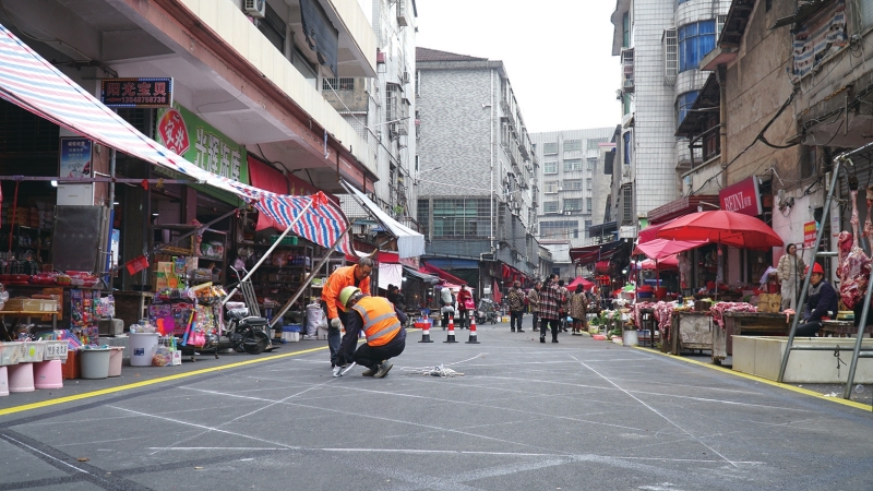 ��ɽ���� ���ɰٴ�������