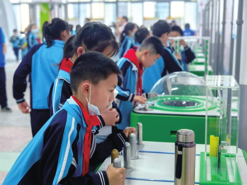 ����������� �����Գ��辶