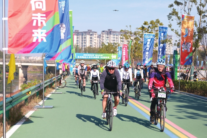 ����Ұ������ �ڳ�ͷ������