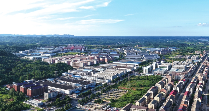 ���������� ��ҵ����ͷ ԰��չ��ͼ