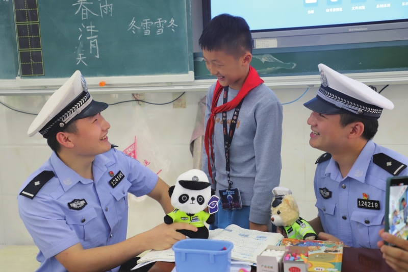 �������ܻ����� ������Ч���¾�