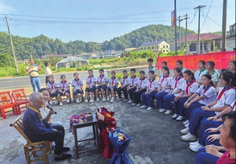 �����캽ǿ���� ʵ�ɸ������³�